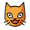 Grin